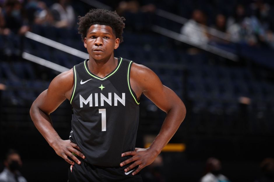 周琦与赵睿 周琦与赵睿