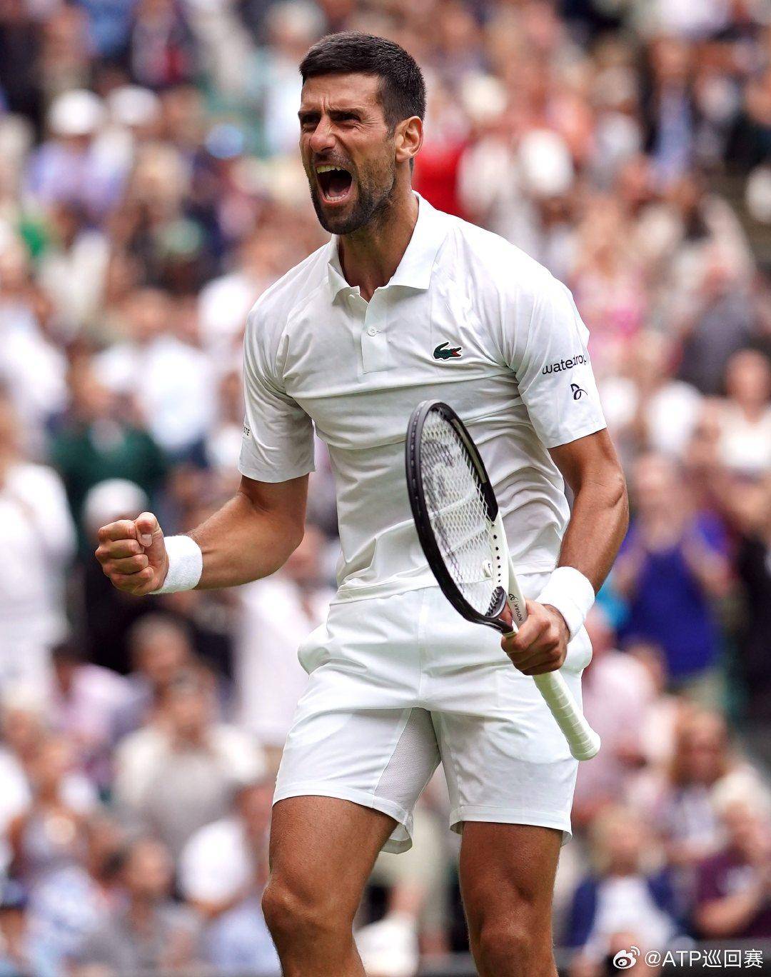 而对于球迷 而对于球迷