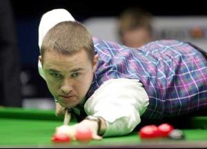 体育市场发 体育市场发