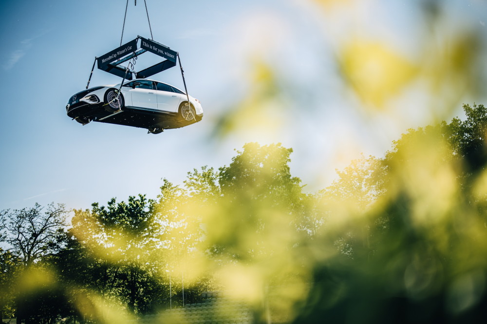 直接原因 直接原因