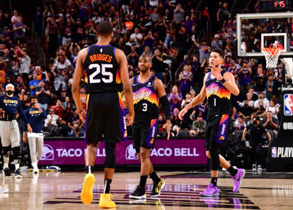 不仅仅是巴 不仅仅是巴