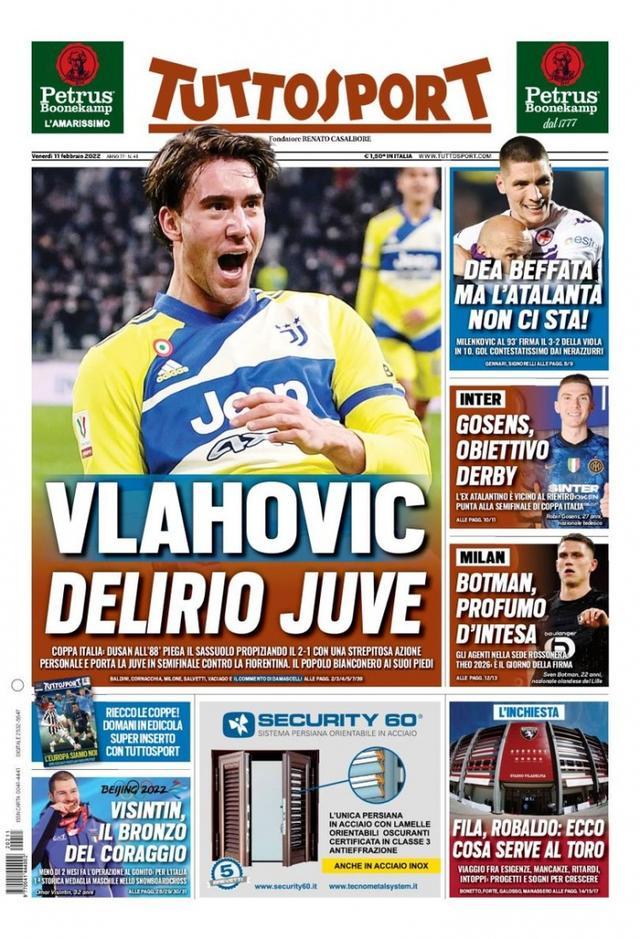 高度认可 高度认可