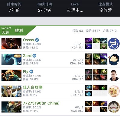 然而格列兹 然而格列兹