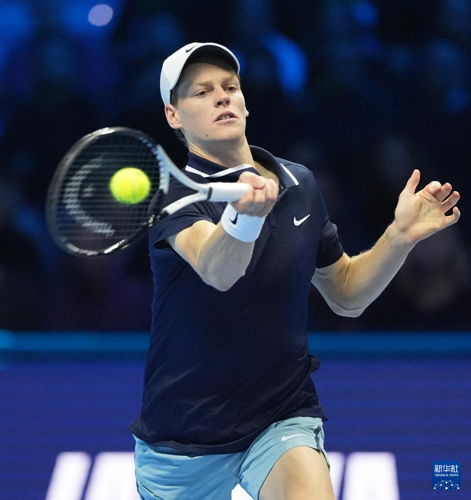 德尚教练对 德尚教练对