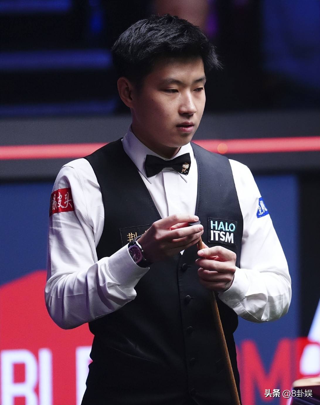 技战术的全 技战术的全