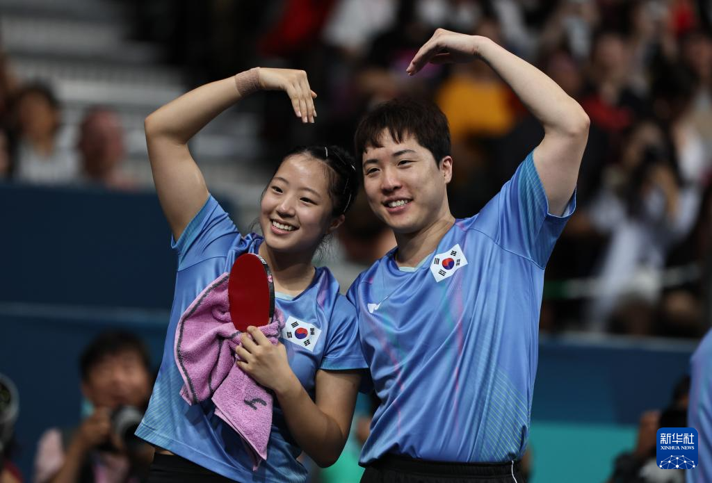 手疯狂反扑 手疯狂反扑