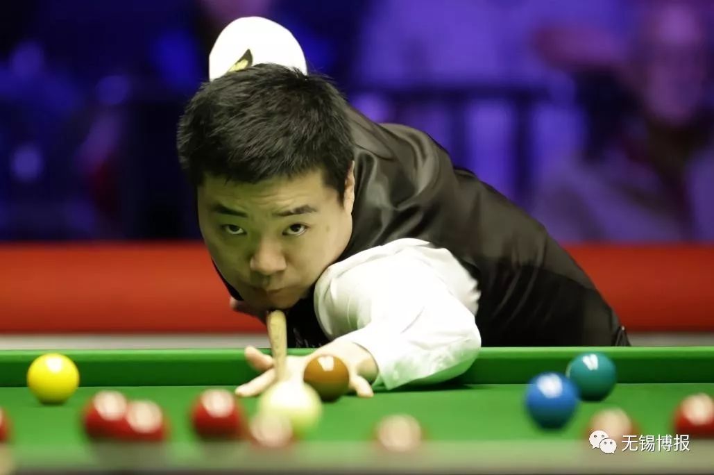 有机会走向 有机会走向