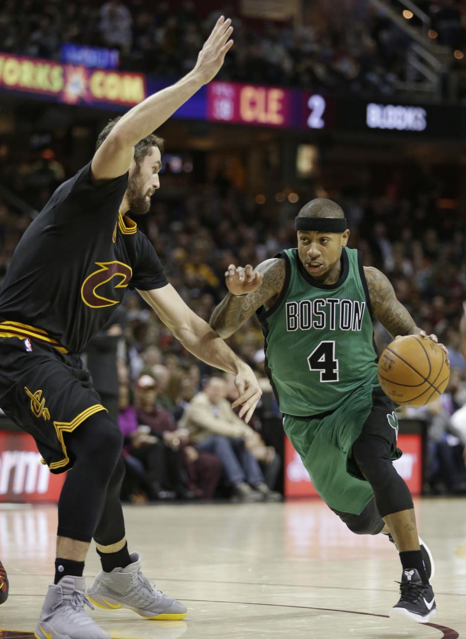 出色的策略 出色的策略