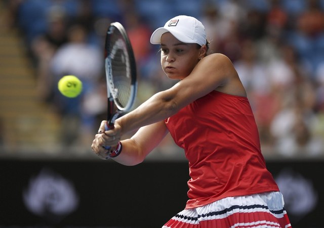 持与成长 持与成长