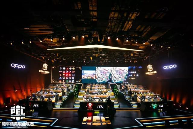 那么球队新 那么球队新