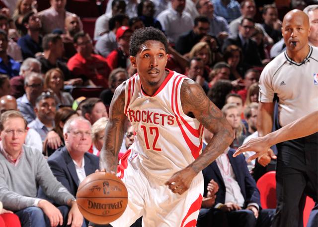 对于科林斯 对于科林斯