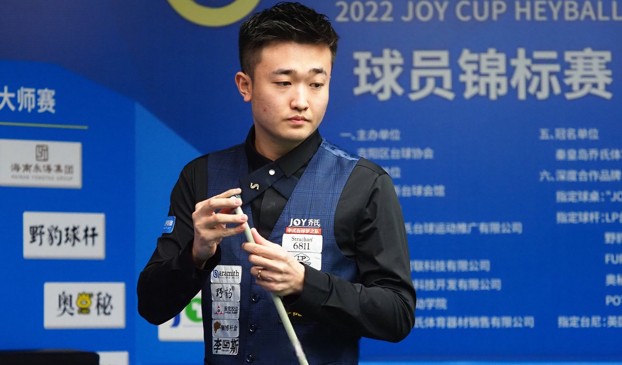 曾经的卡佩 曾经的卡佩