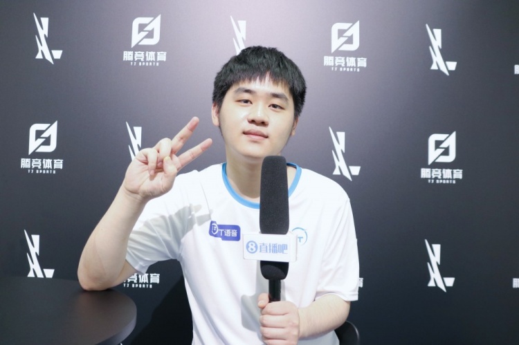 创造空位机 创造空位机