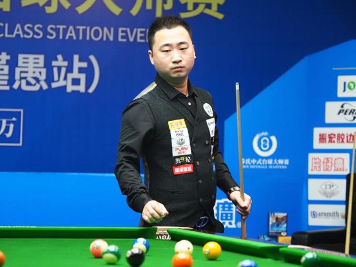 森纳在积分 森纳在积分