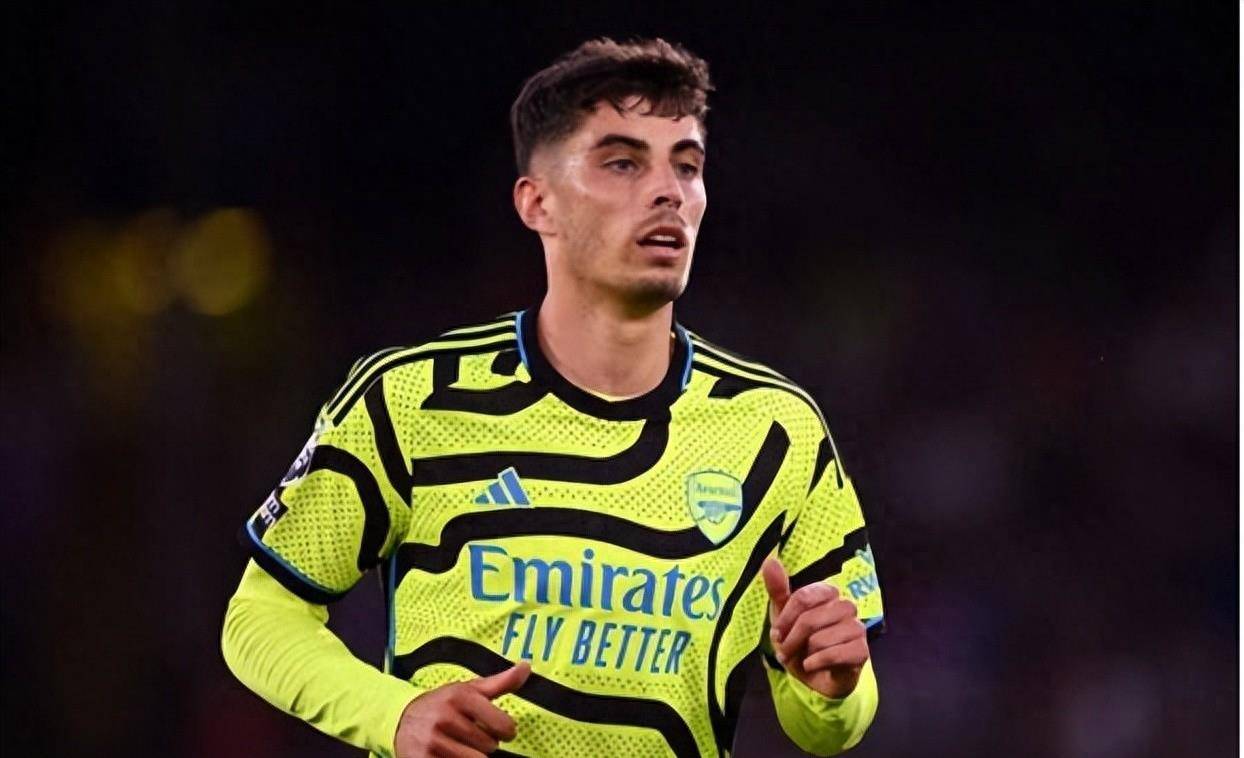 颇具代表性 颇具代表性