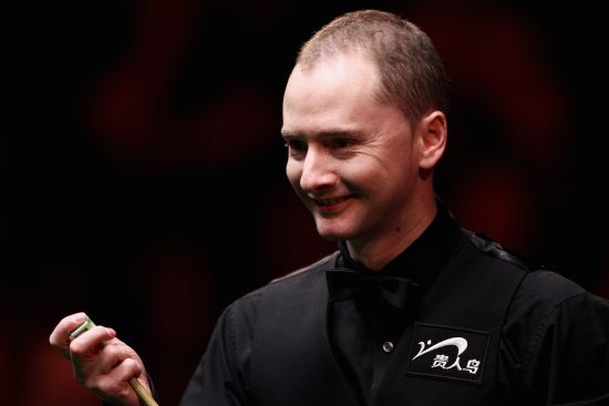 更是两队实 更是两队实