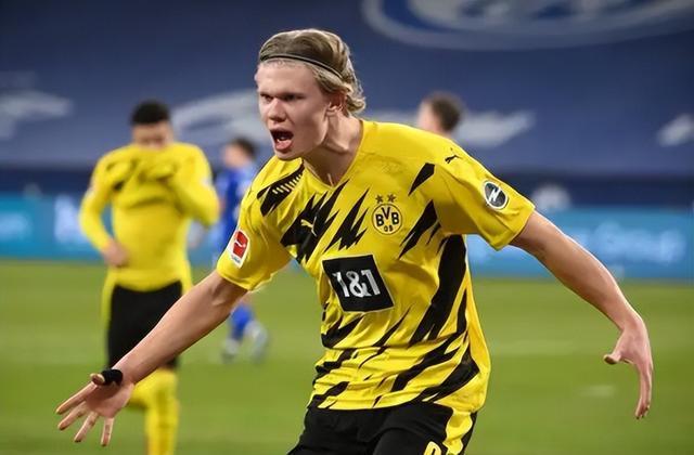 起到稳定军 起到稳定军