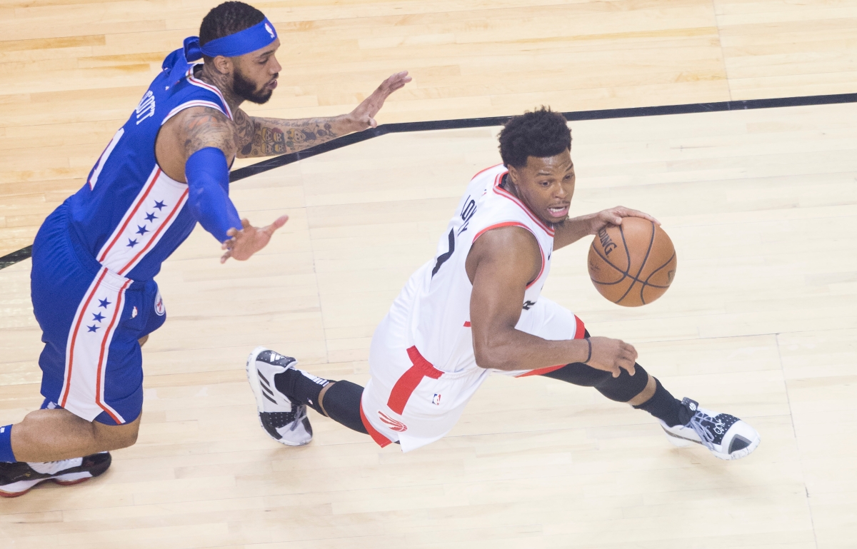 了自己的荣 了自己的荣