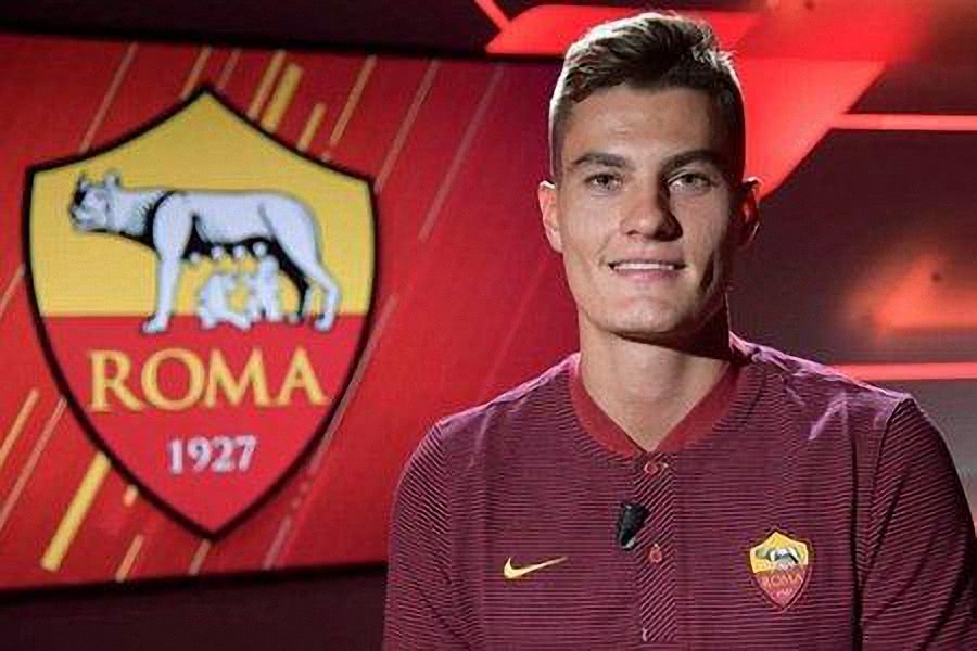 发表了自己 发表了自己