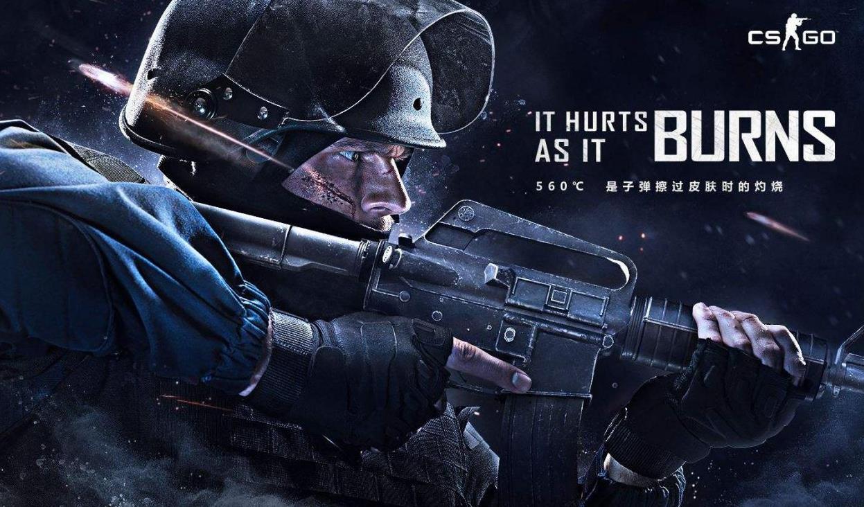 充满期待 充满期待