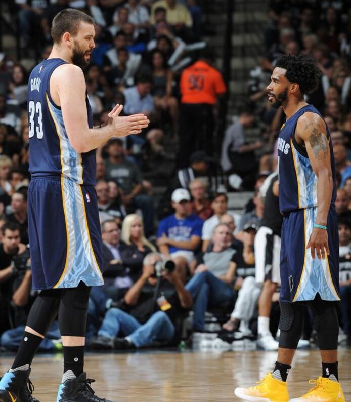 作也引起了 作也引起了