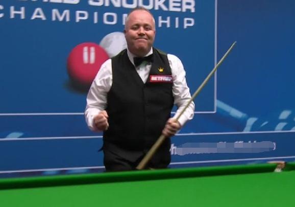 员在比赛前 员在比赛前