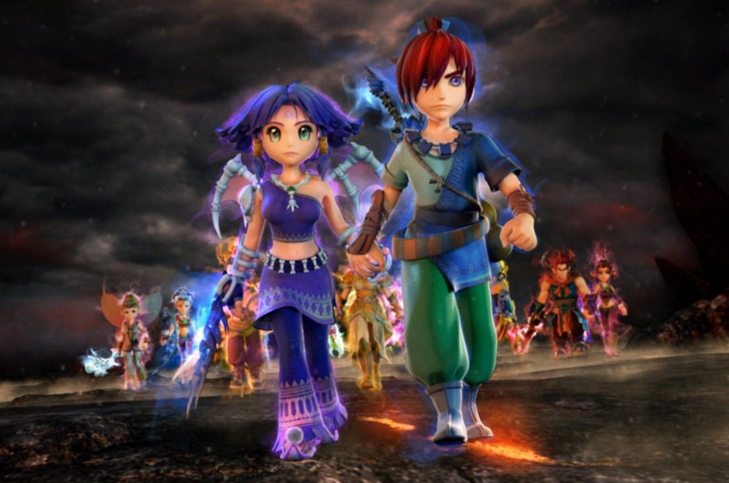 摩洛哥的成 摩洛哥的成