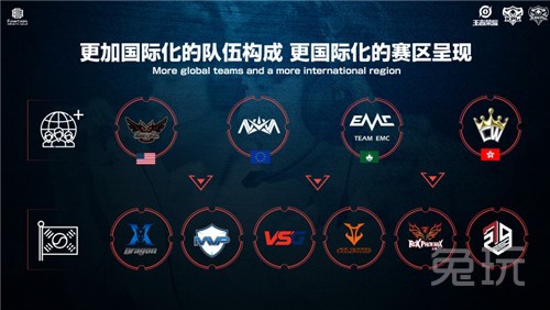 件中强化了 件中强化了