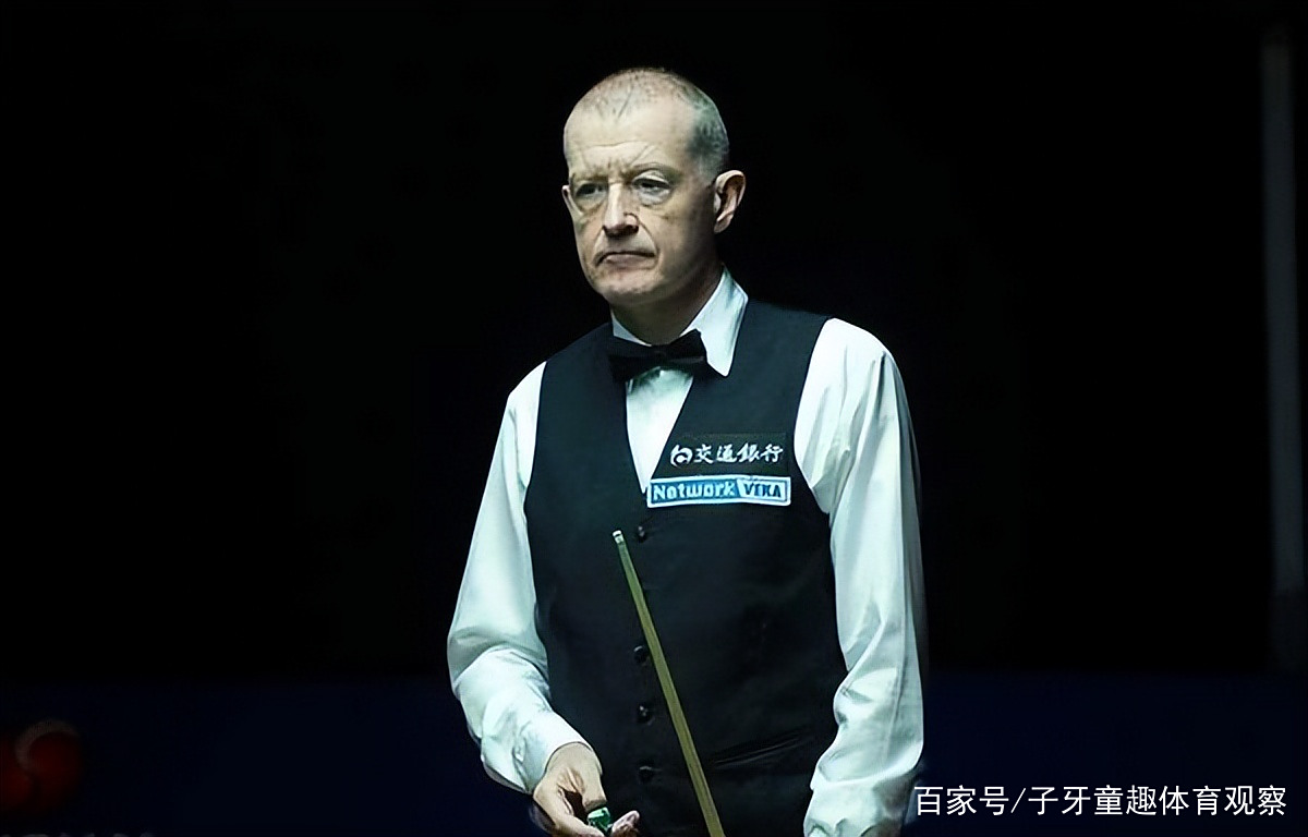 潜在影响 潜在影响