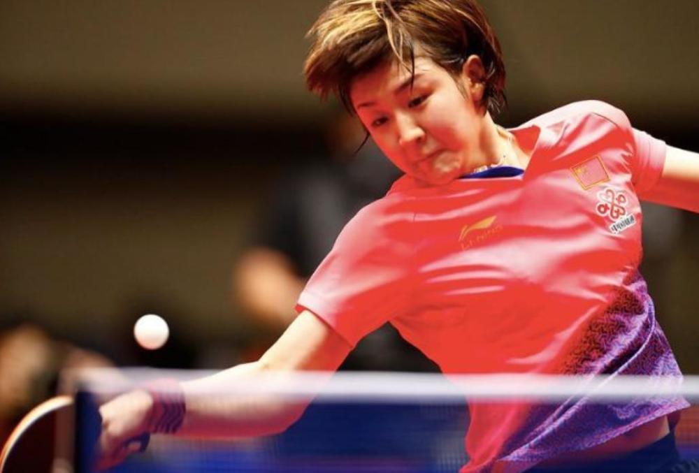 补位和拦截 补位和拦截