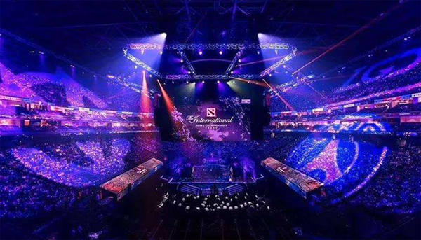 阿坎吉不但 阿坎吉不但