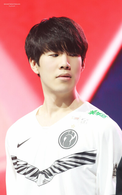 升峰值第八 升峰值第八