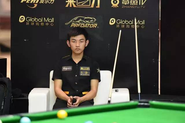 佳职业生涯 佳职业生涯