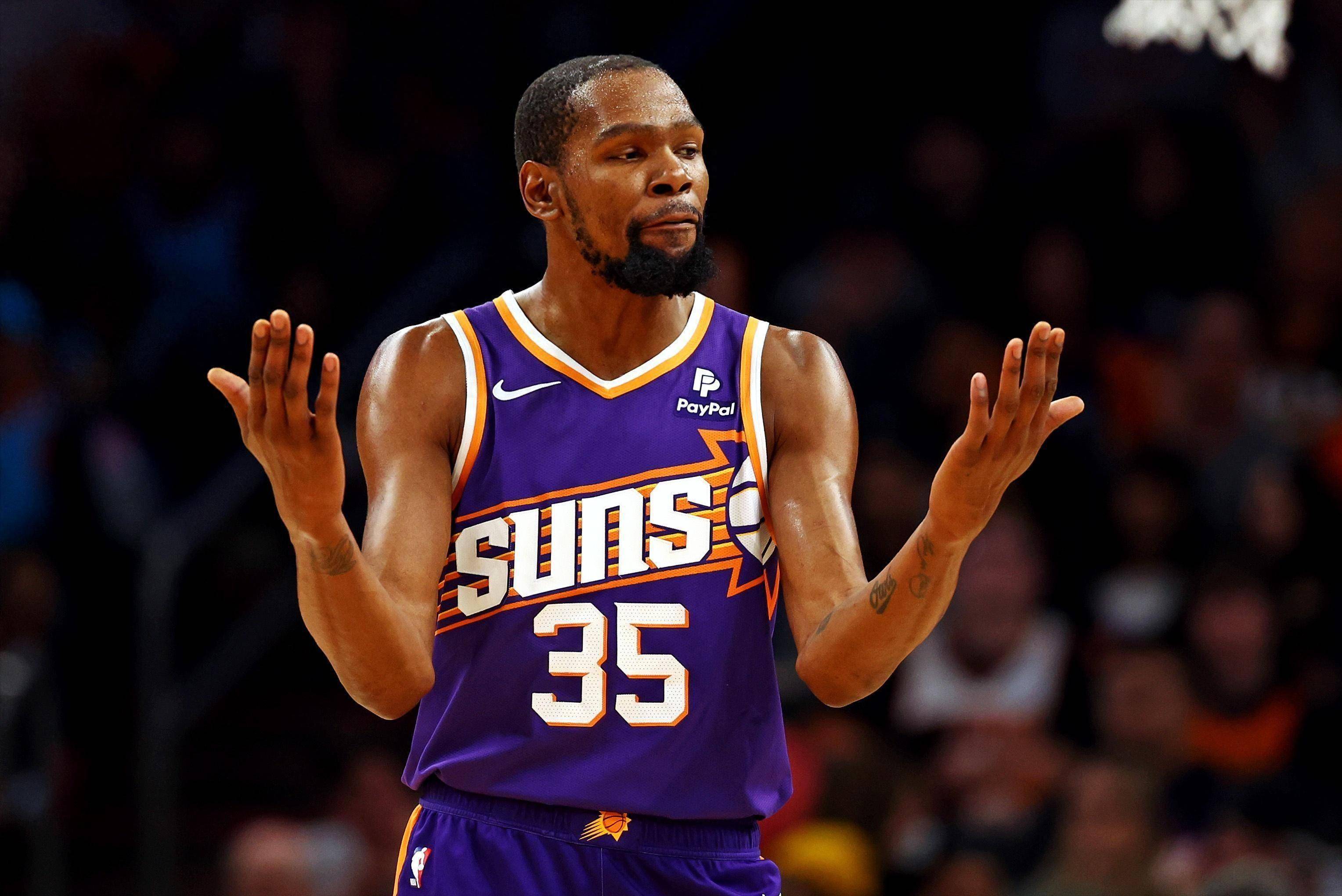 强度的身体 强度的身体