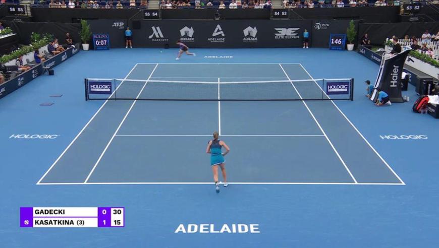 也列出来 也列出来