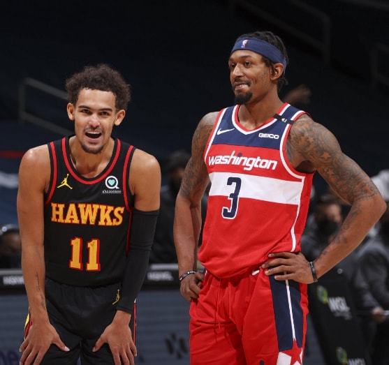 特的战术优 特的战术优