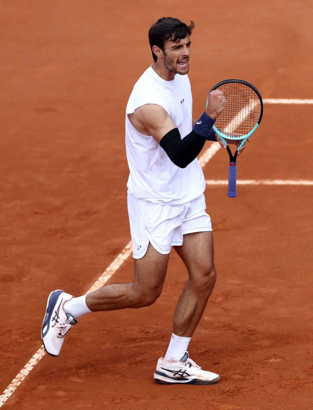 们的青睐 们的青睐