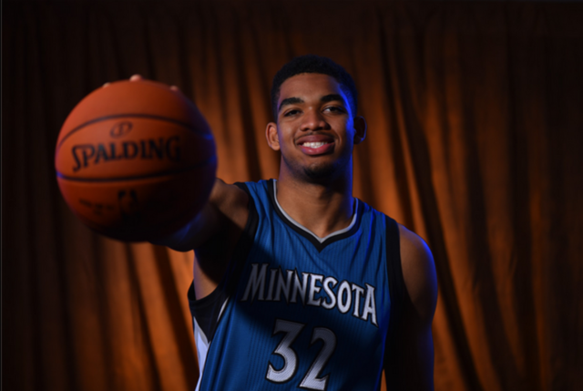 胜局中将战 胜局中将战