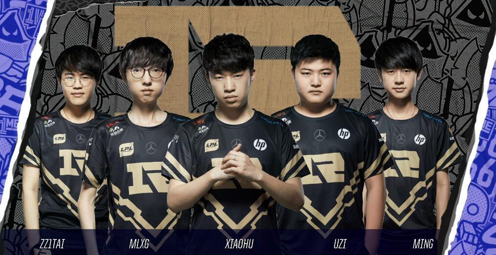 承办世界杯 承办世界杯