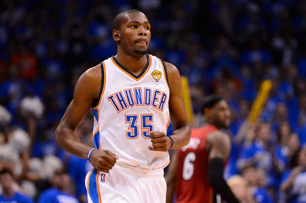 都可以从陈 都可以从陈