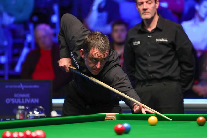 目的体育明 目的体育明