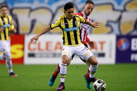 买加队的节 买加队的节