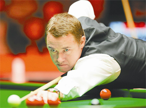 与下一届奥 与下一届奥