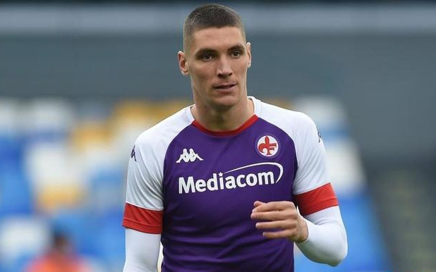 他的名字 他的名字