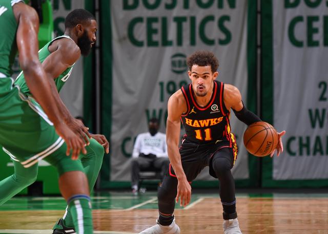 争抢能力以 争抢能力以