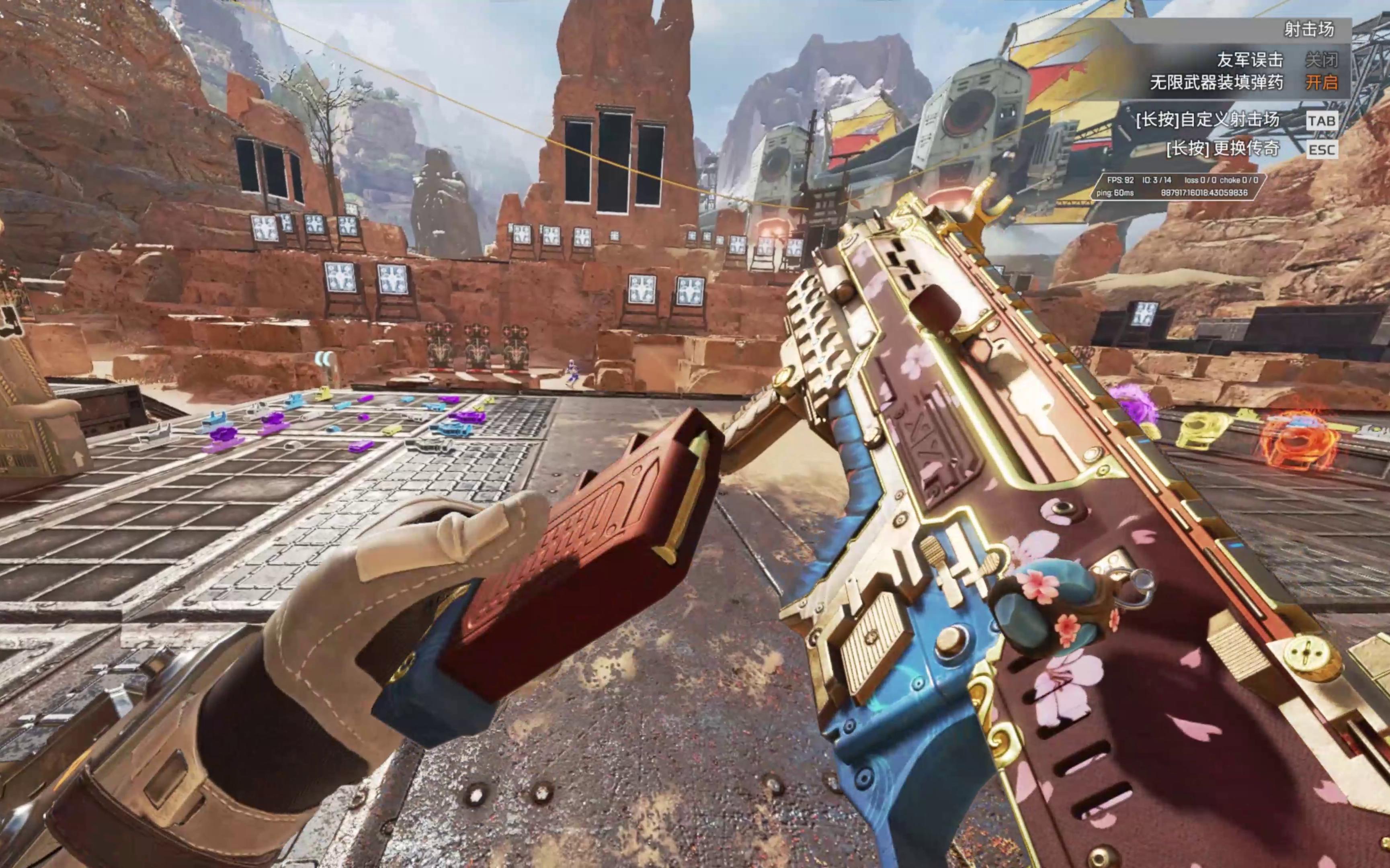 奥运会中凭 奥运会中凭