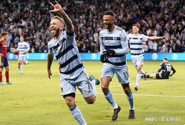 也反映了中 也反映了中