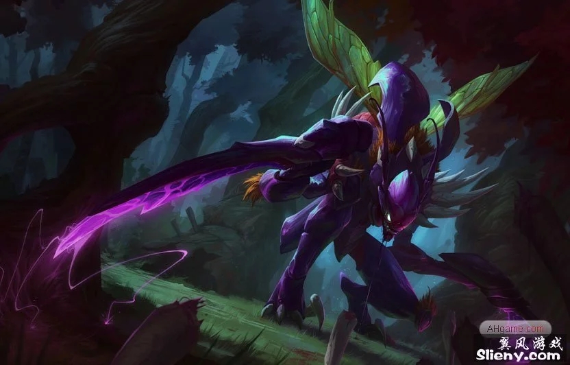 刘诗雯为例 刘诗雯为例