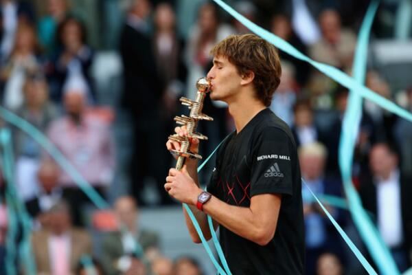 这或许也是 这或许也是