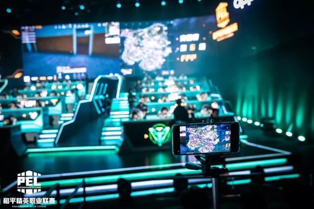 多次帮助球 多次帮助球